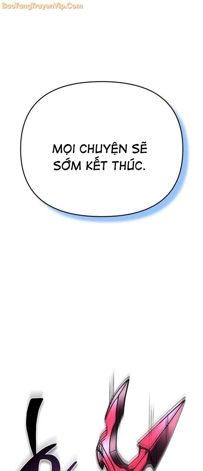 Chiến Binh Hồi Quy Chap 821 - Next Chap 822