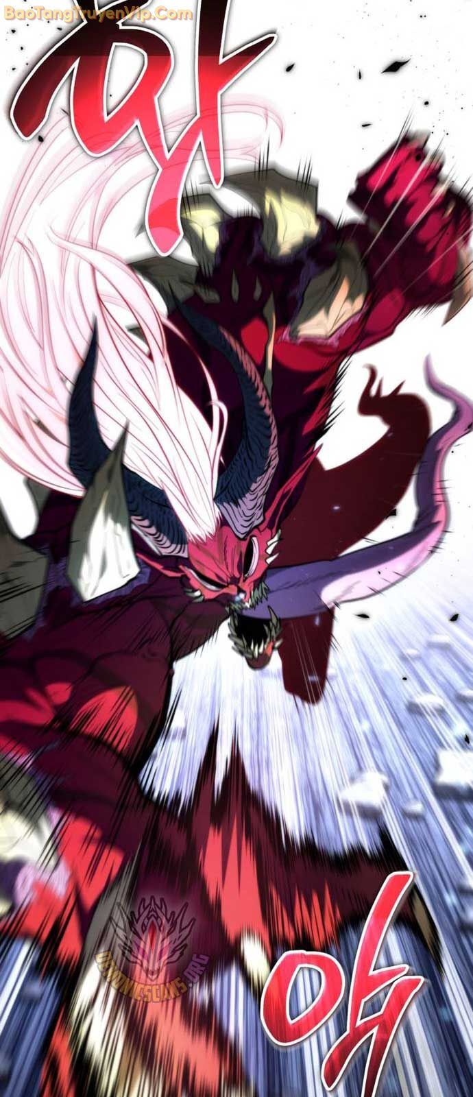 Chiến Binh Hồi Quy Chap 821 - Next Chap 822