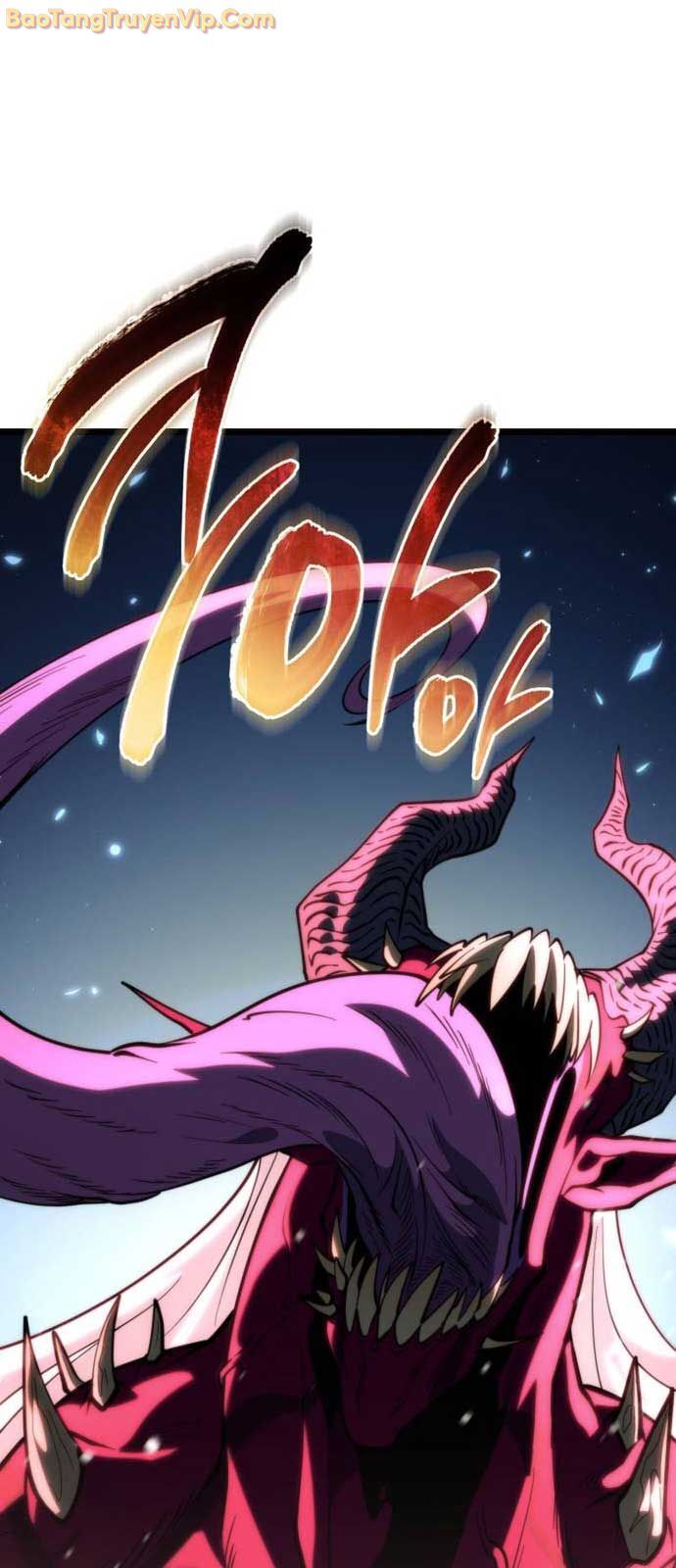 Chiến Binh Hồi Quy Chap 821 - Next Chap 822