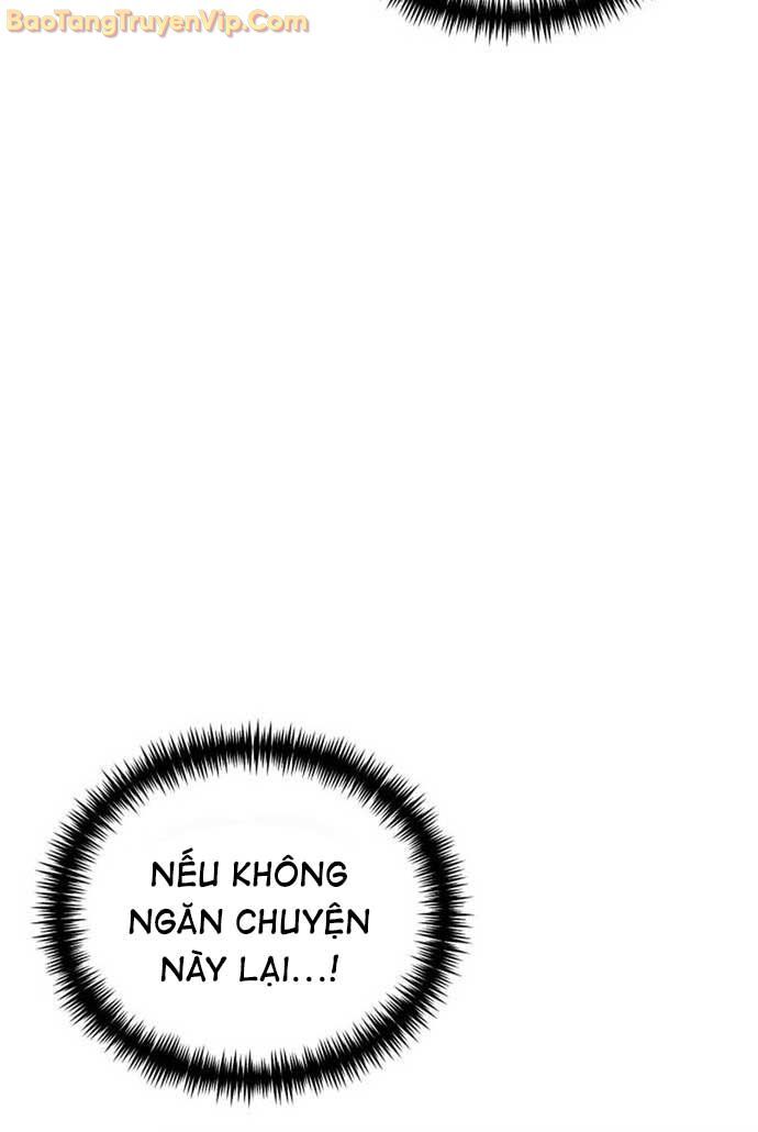 Chiến Binh Hồi Quy Chap 821 - Next Chap 822