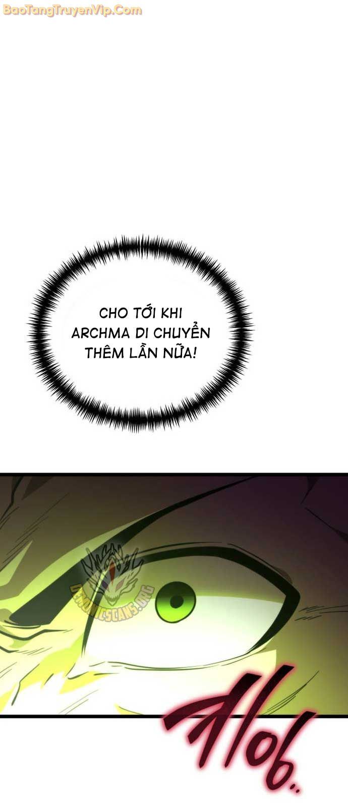 Chiến Binh Hồi Quy Chap 821 - Next Chap 822