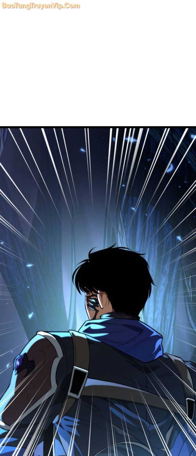 Chiến Binh Hồi Quy Chap 821 - Next Chap 822