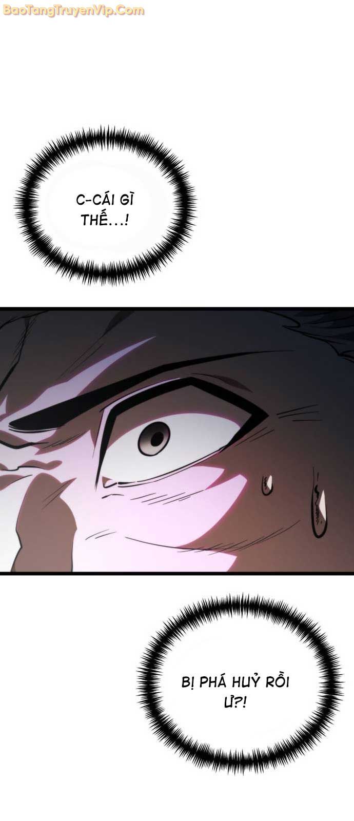 Chiến Binh Hồi Quy Chap 821 - Next Chap 822