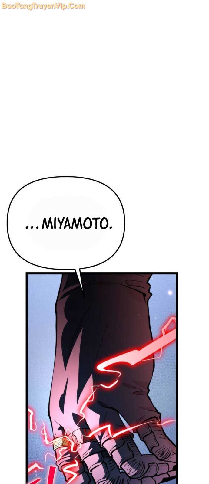Chiến Binh Hồi Quy Chap 821 - Next Chap 822