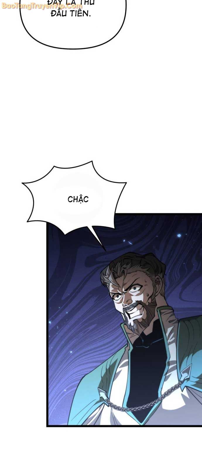 Chiến Binh Hồi Quy Chap 821 - Next Chap 822