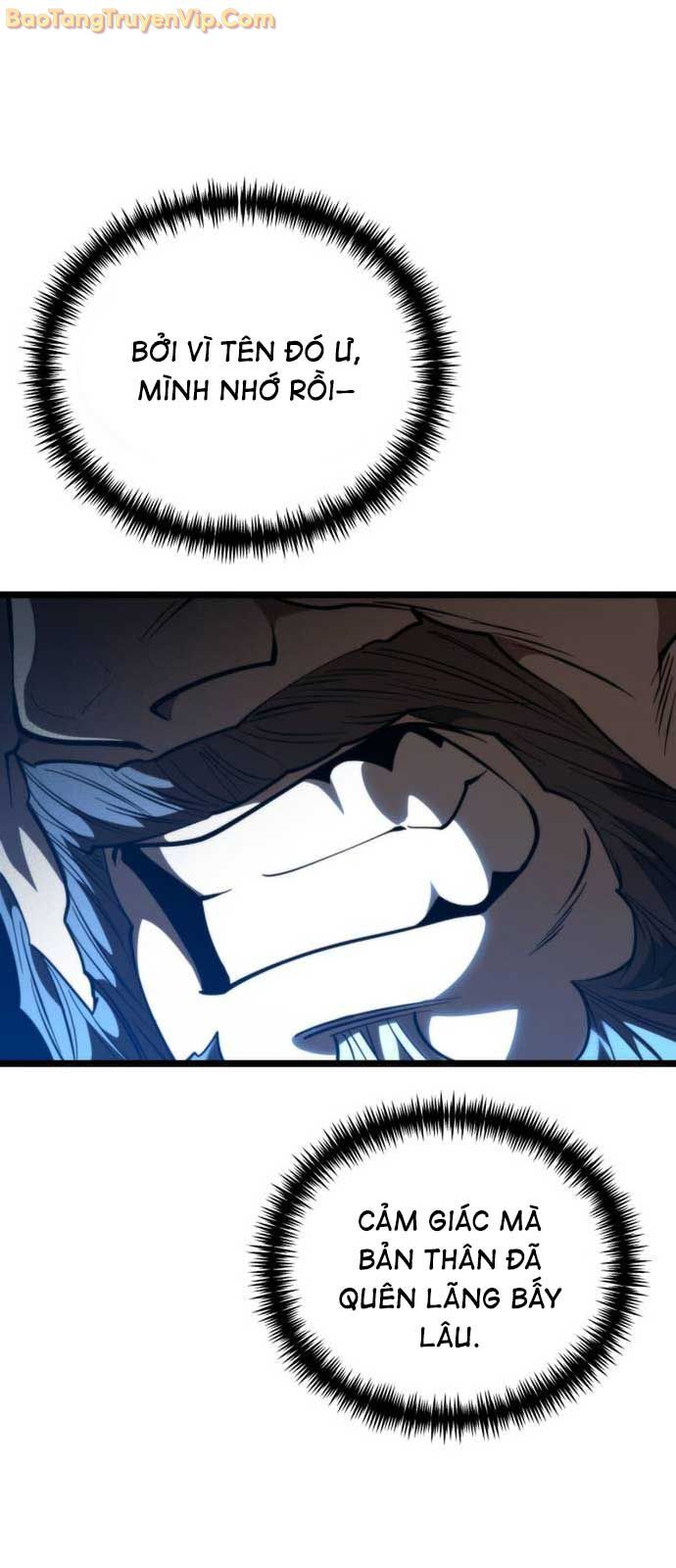 Chiến Binh Hồi Quy Chap 821 - Next Chap 822