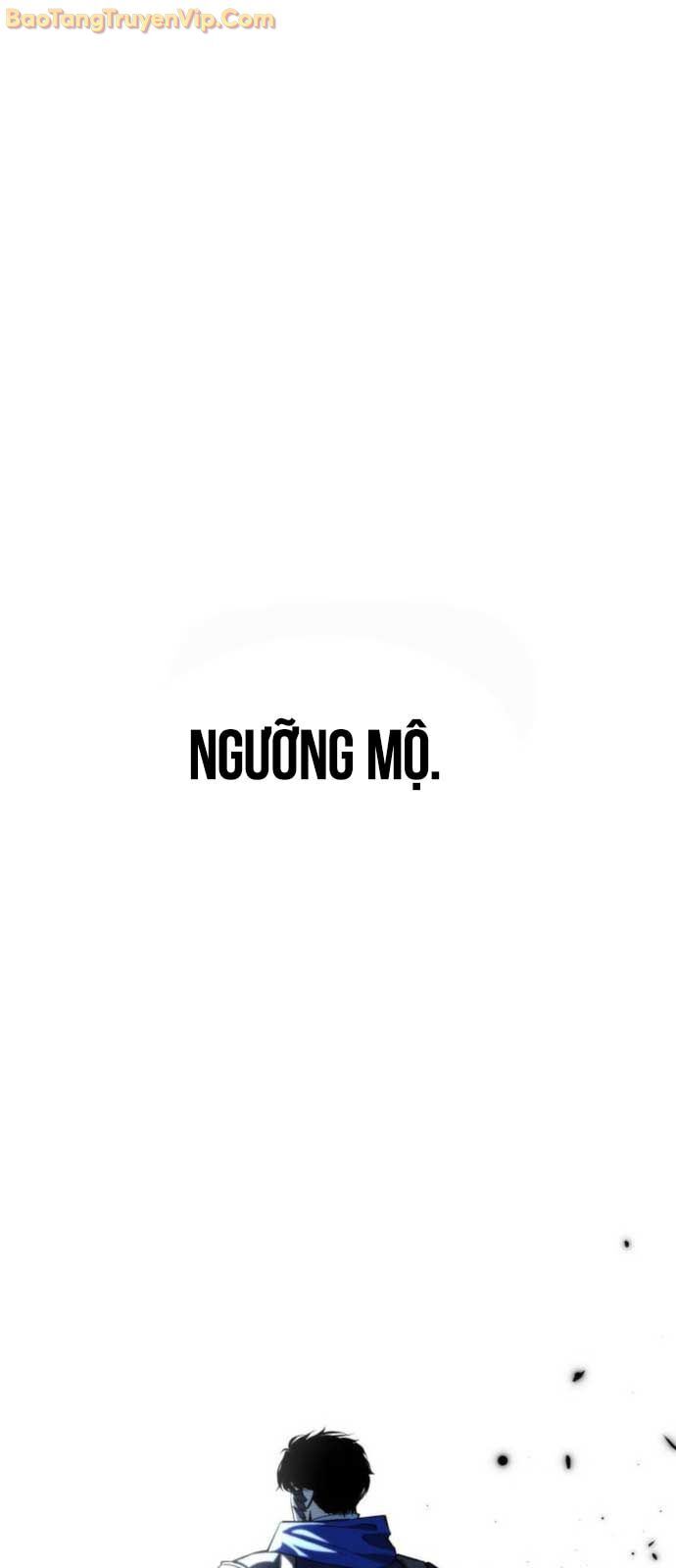 Chiến Binh Hồi Quy Chap 821 - Next Chap 822
