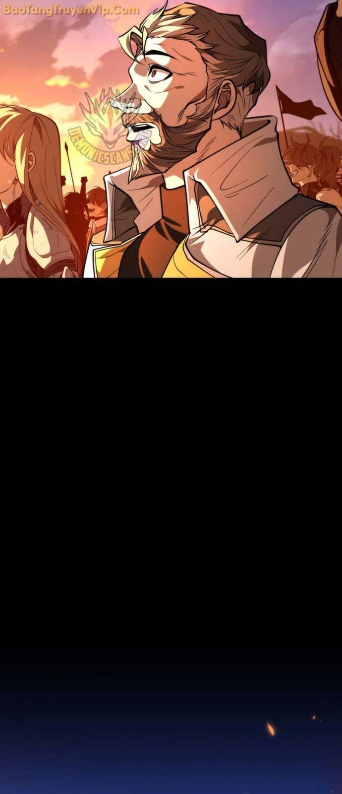 Chiến Binh Hồi Quy Chap 821 - Next Chap 822