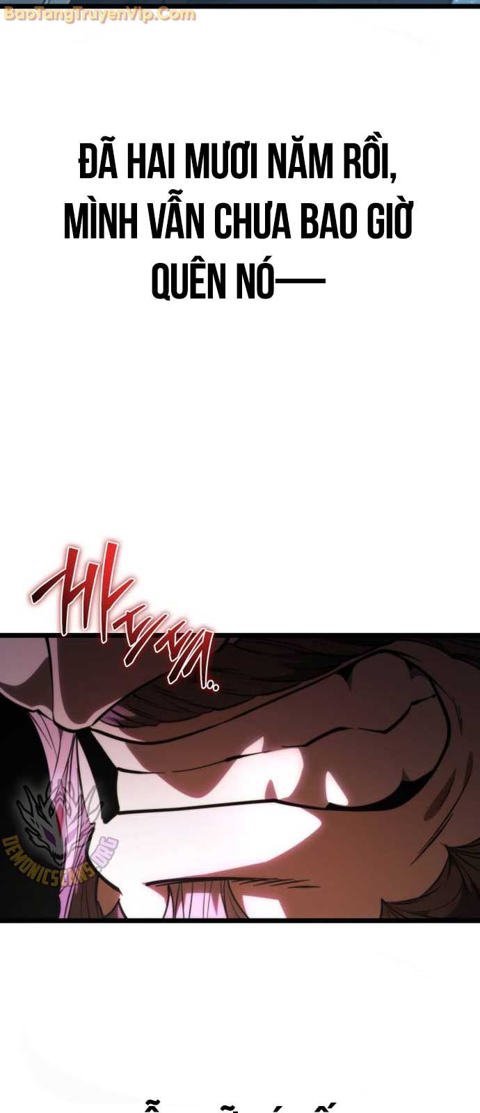 Chiến Binh Hồi Quy Chap 821 - Next Chap 822