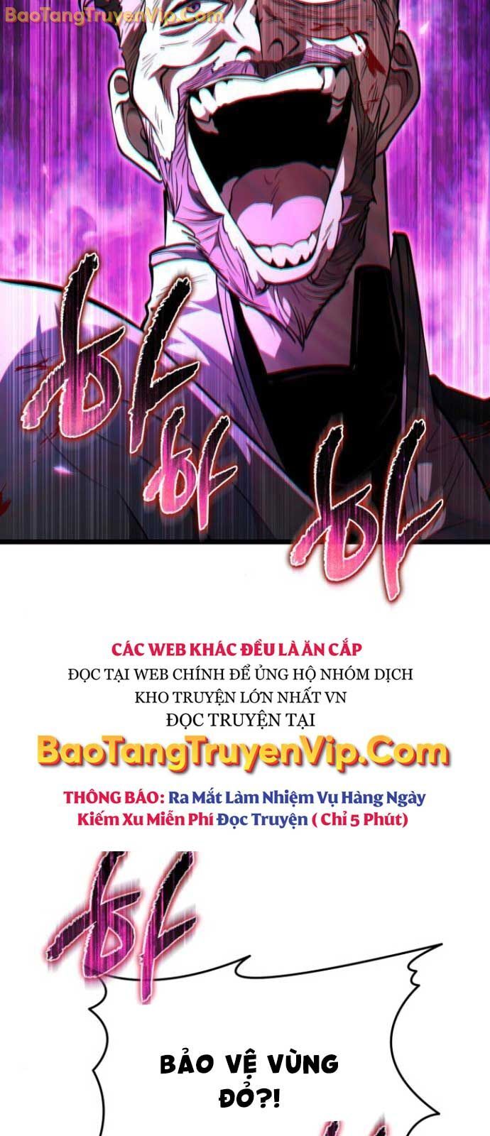 Chiến Binh Hồi Quy Chap 831 - Next Chap 832