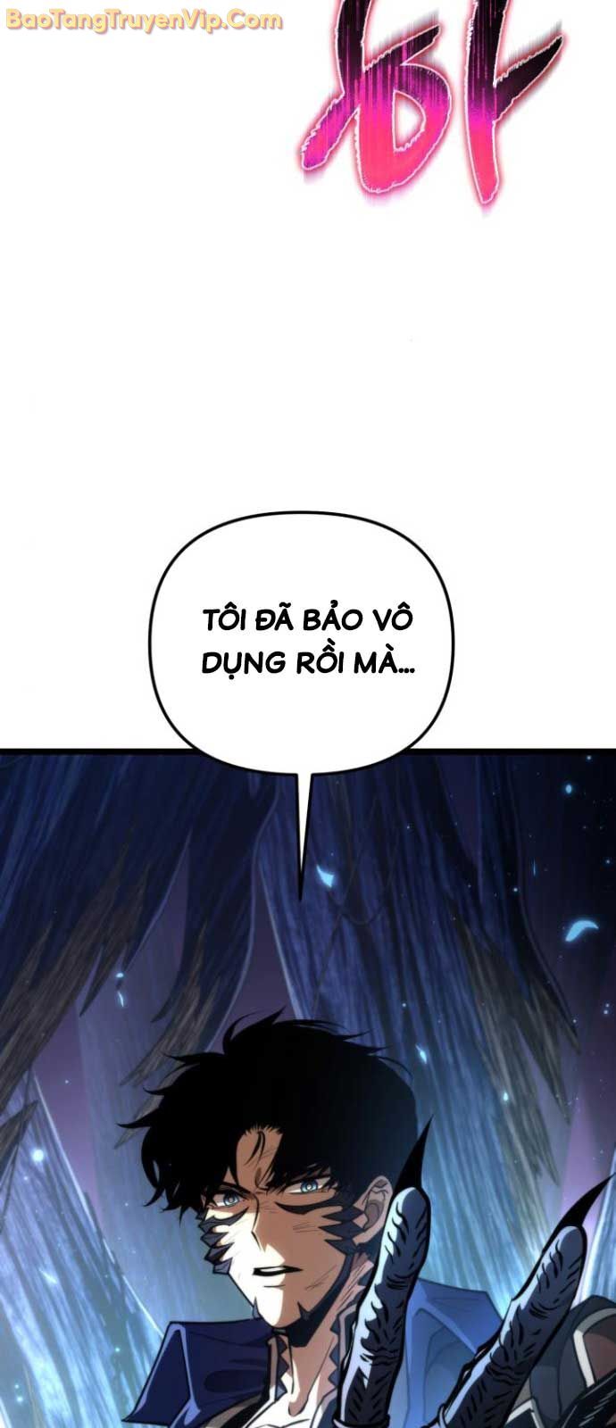 Chiến Binh Hồi Quy Chap 831 - Next Chap 832