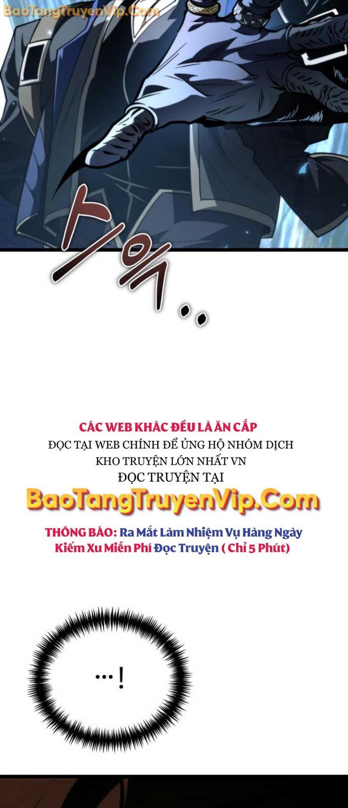Chiến Binh Hồi Quy Chap 831 - Next Chap 832