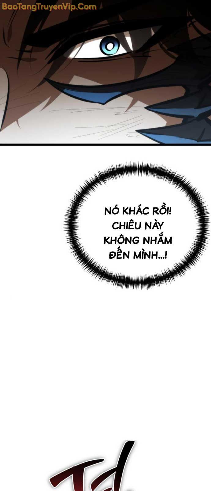 Chiến Binh Hồi Quy Chap 831 - Next Chap 832