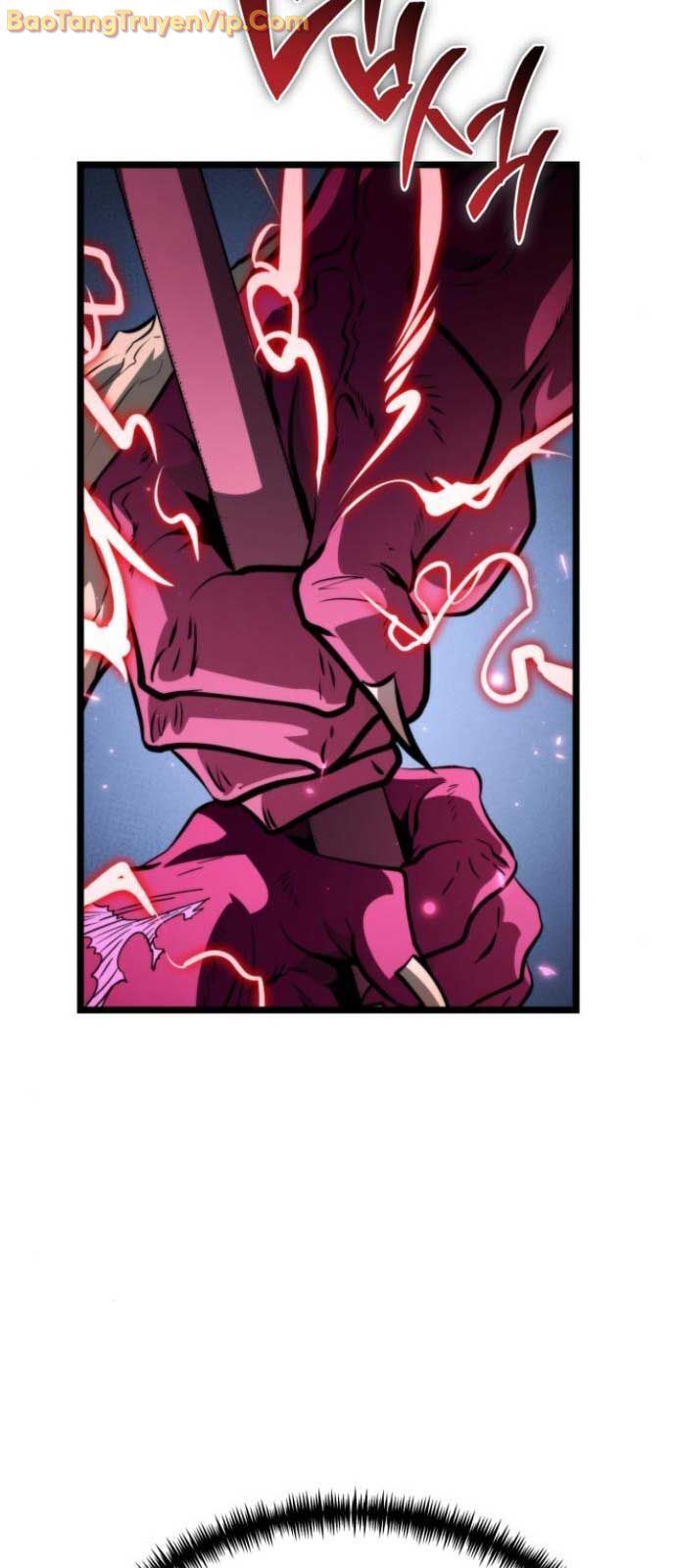 Chiến Binh Hồi Quy Chap 831 - Next Chap 832