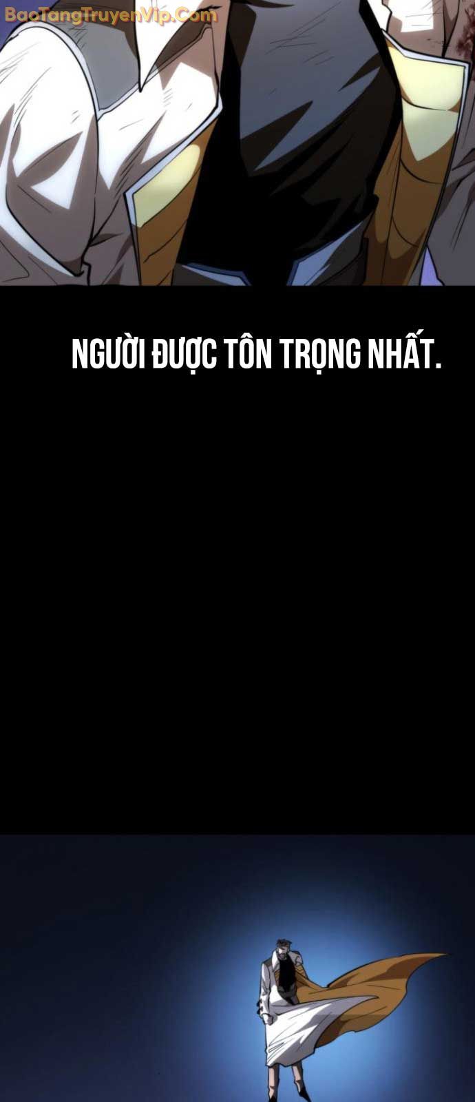 Chiến Binh Hồi Quy Chap 831 - Next Chap 832