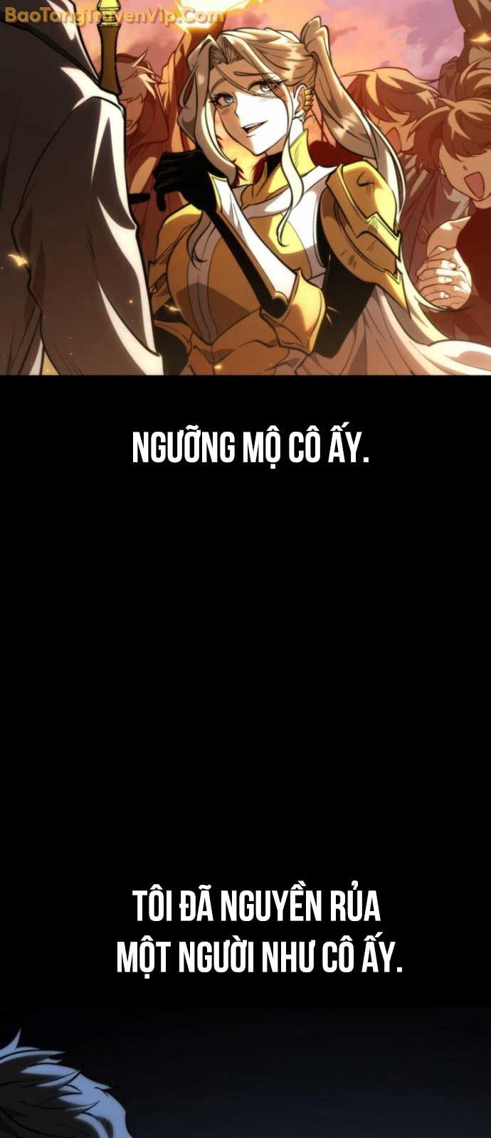 Chiến Binh Hồi Quy Chap 831 - Next Chap 832
