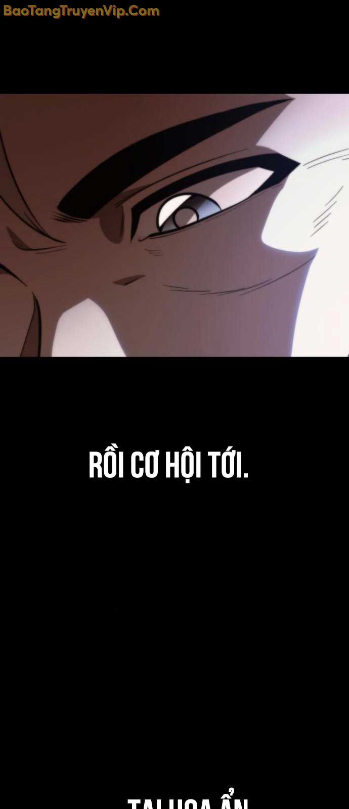 Chiến Binh Hồi Quy Chap 831 - Next Chap 832