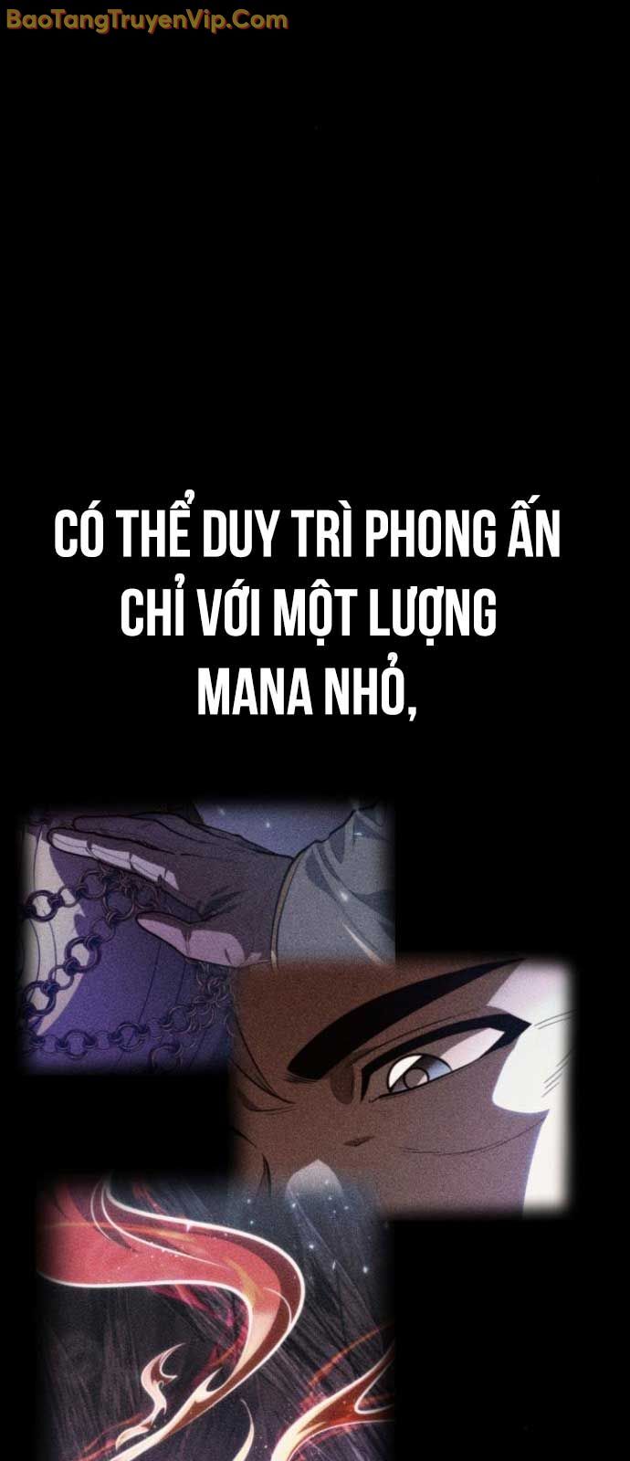 Chiến Binh Hồi Quy Chap 831 - Next Chap 832