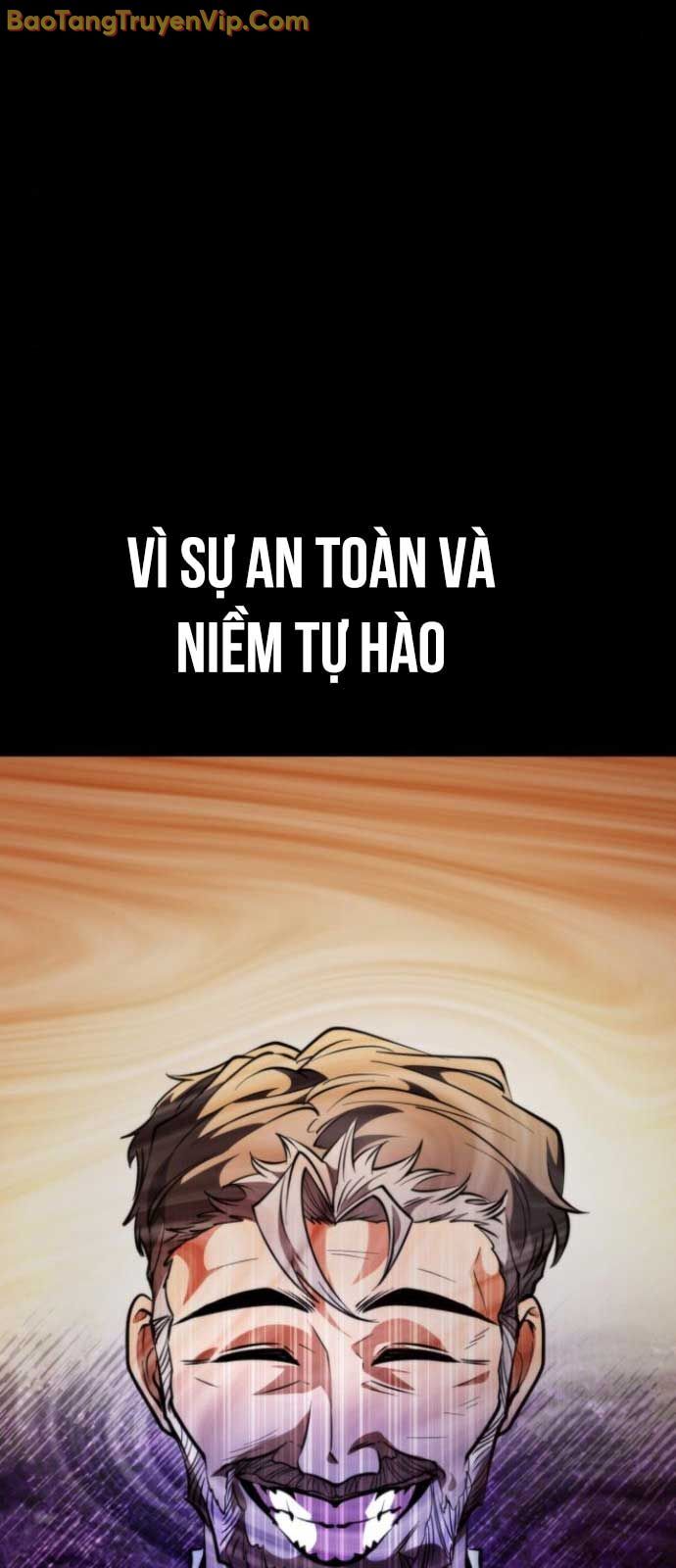 Chiến Binh Hồi Quy Chap 831 - Next Chap 832