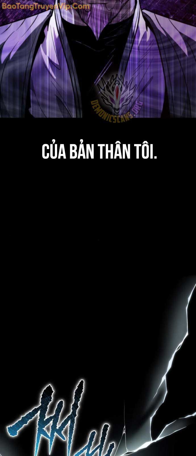 Chiến Binh Hồi Quy Chap 831 - Next Chap 832