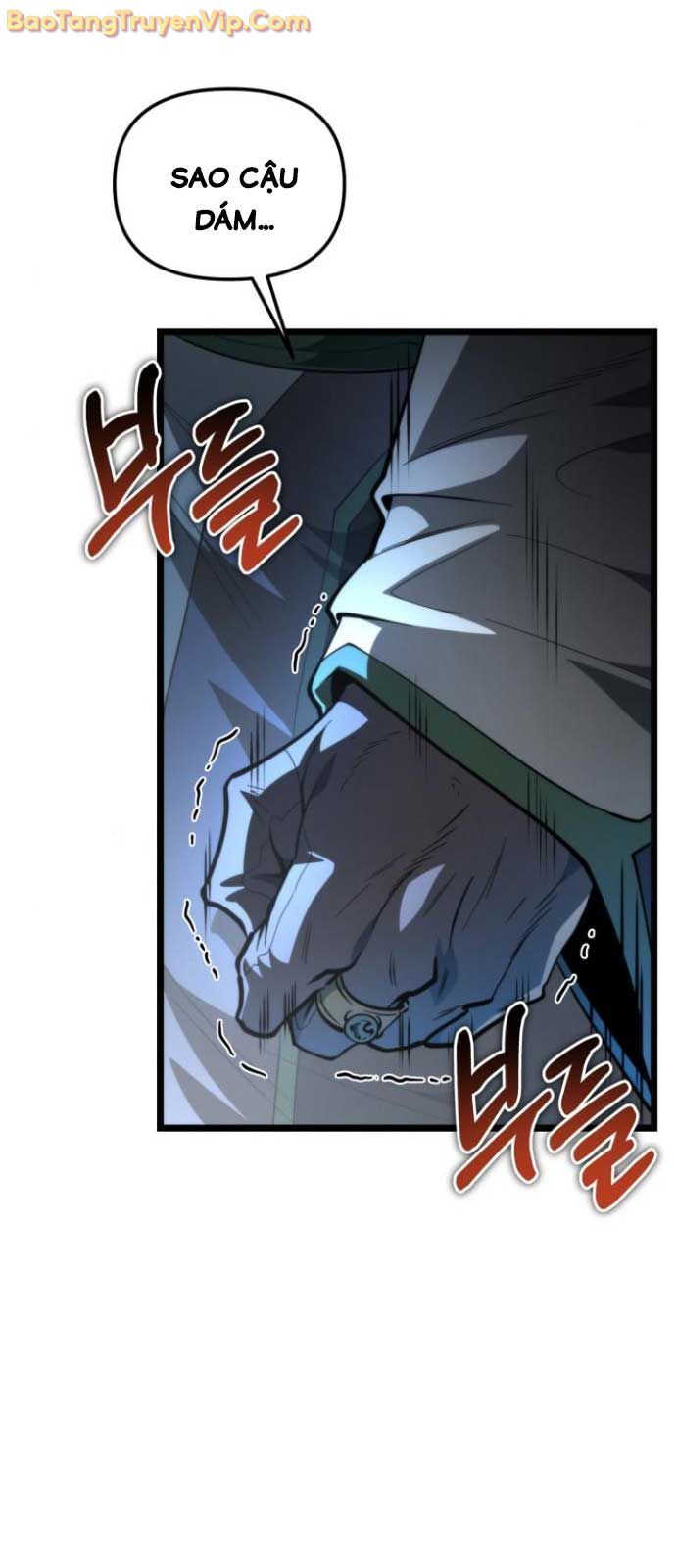 Chiến Binh Hồi Quy Chap 831 - Next Chap 832