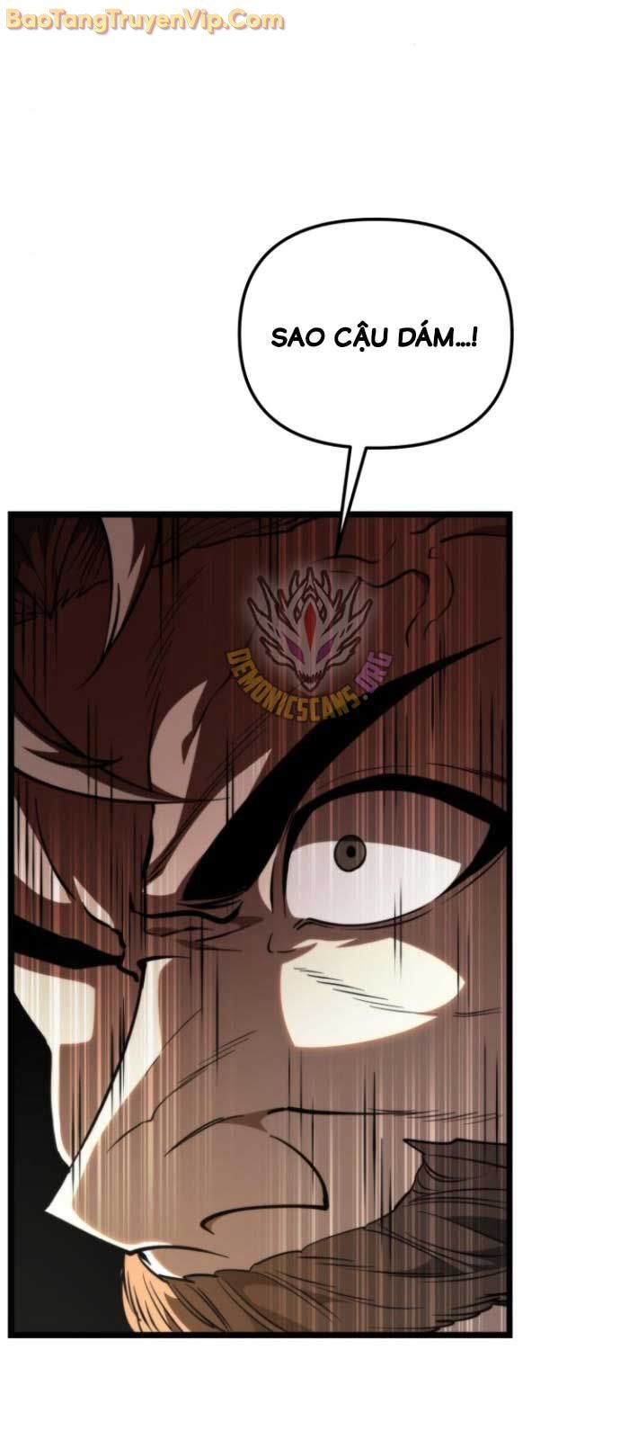 Chiến Binh Hồi Quy Chap 831 - Next Chap 832