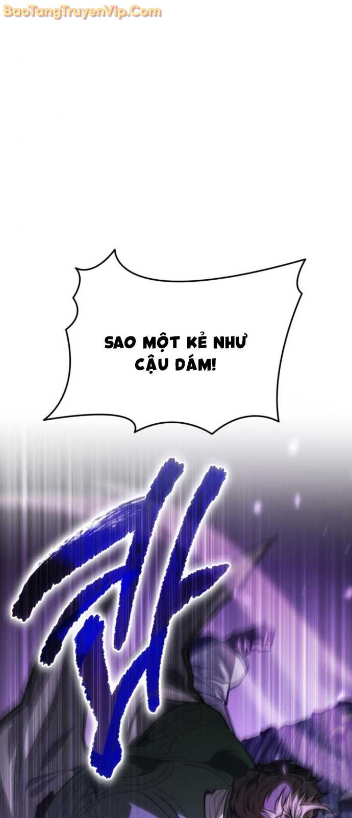 Chiến Binh Hồi Quy Chap 831 - Next Chap 832