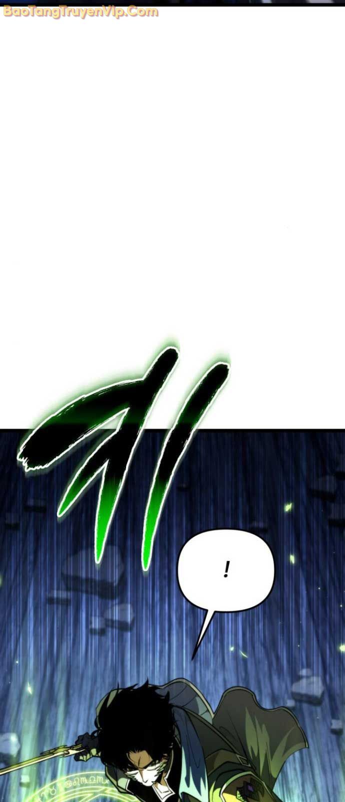 Chiến Binh Hồi Quy Chap 831 - Next Chap 832