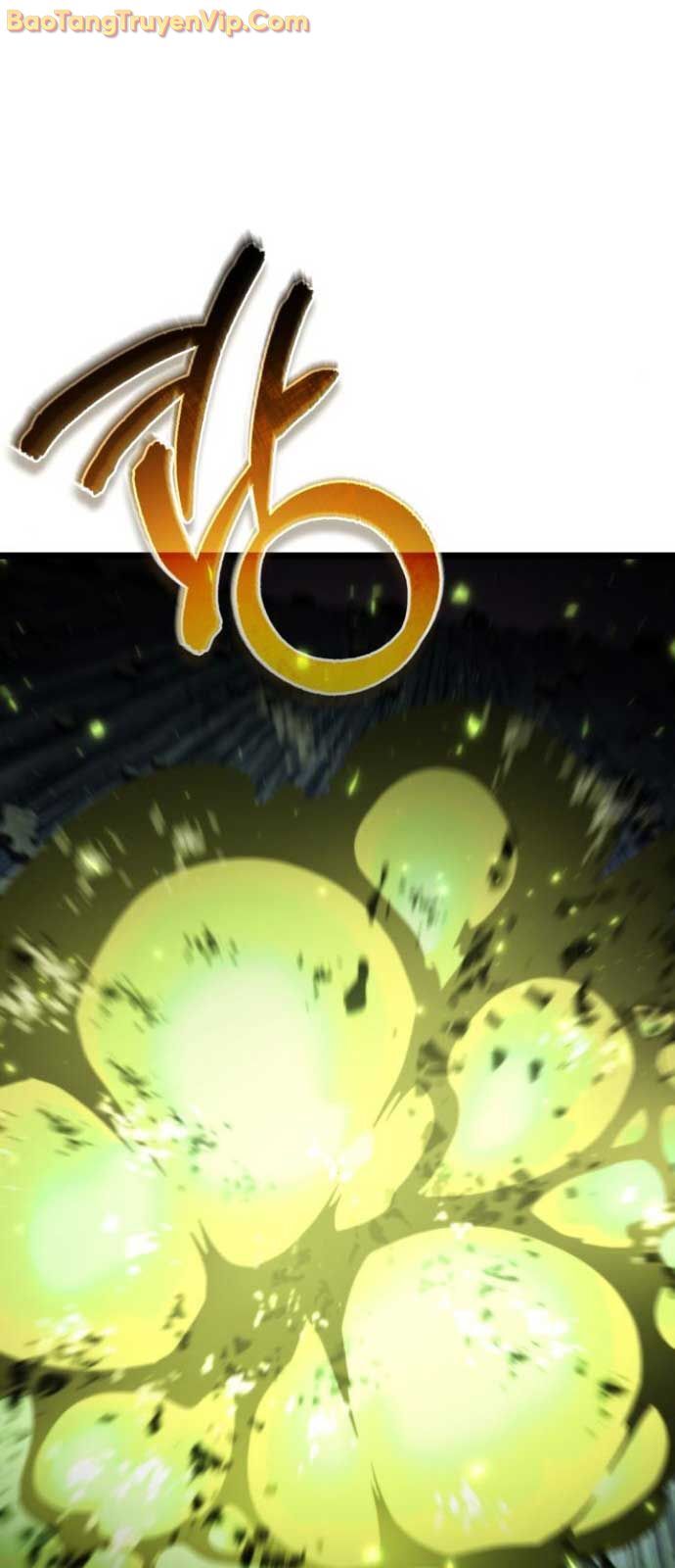 Chiến Binh Hồi Quy Chap 831 - Next Chap 832