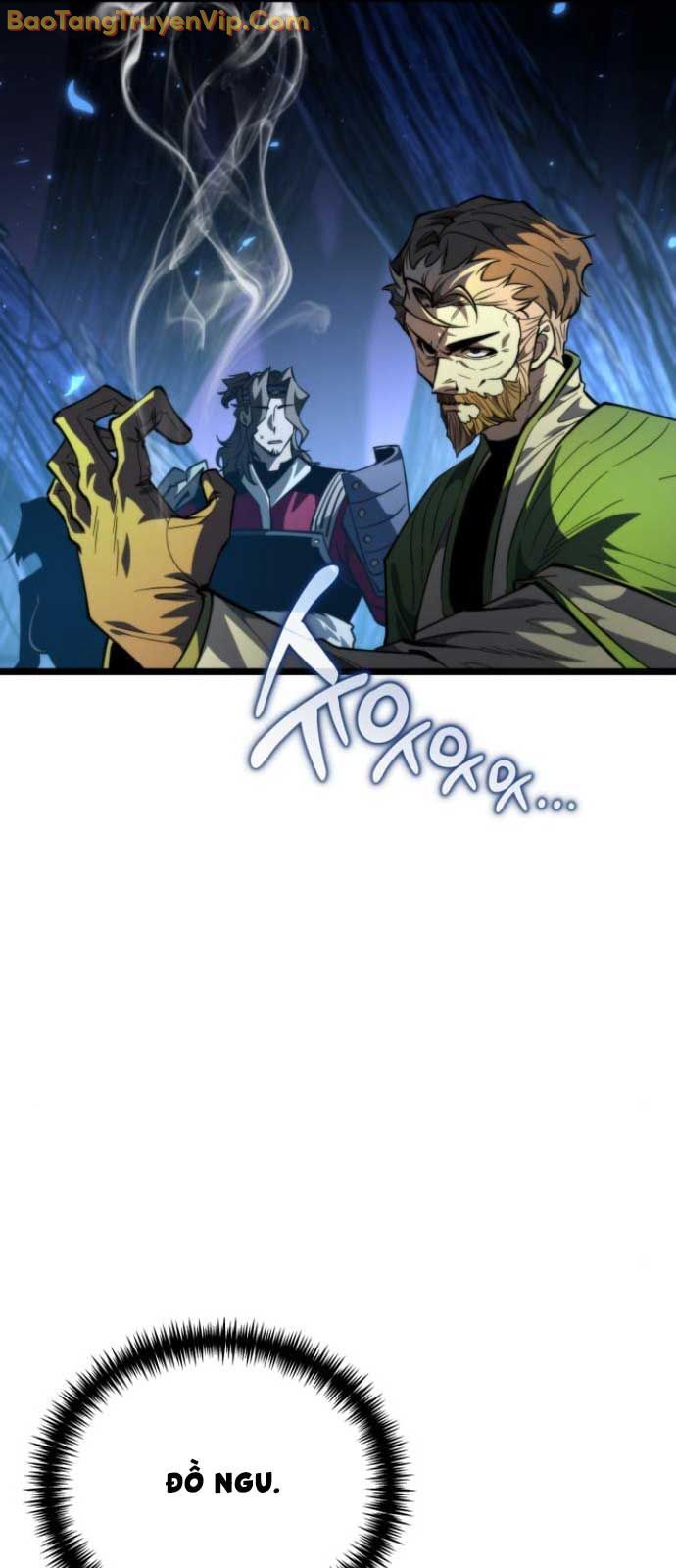Chiến Binh Hồi Quy Chap 831 - Next Chap 832