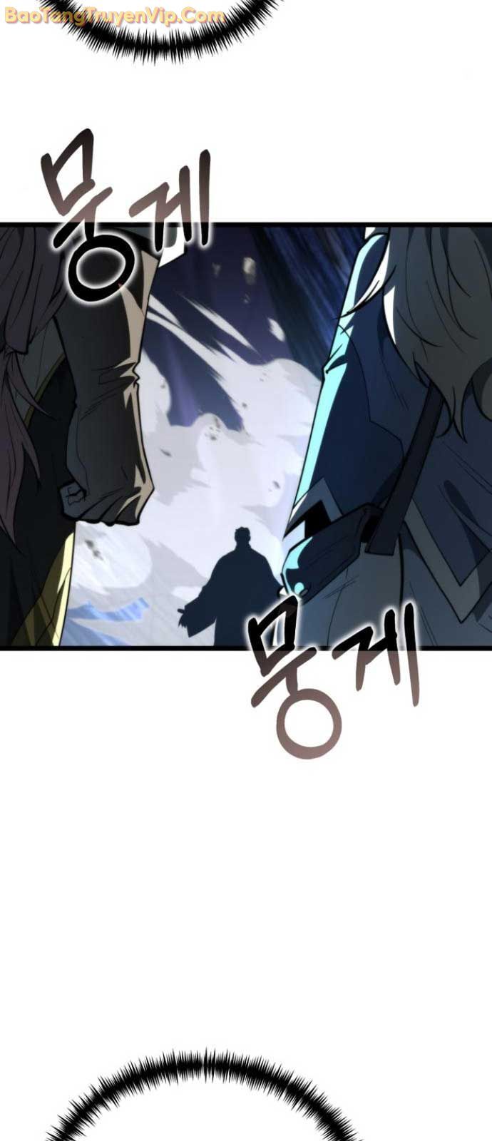 Chiến Binh Hồi Quy Chap 831 - Next Chap 832