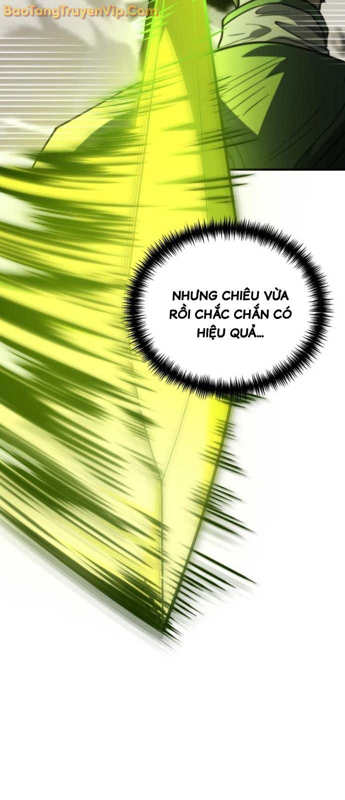 Chiến Binh Hồi Quy Chap 831 - Next Chap 832