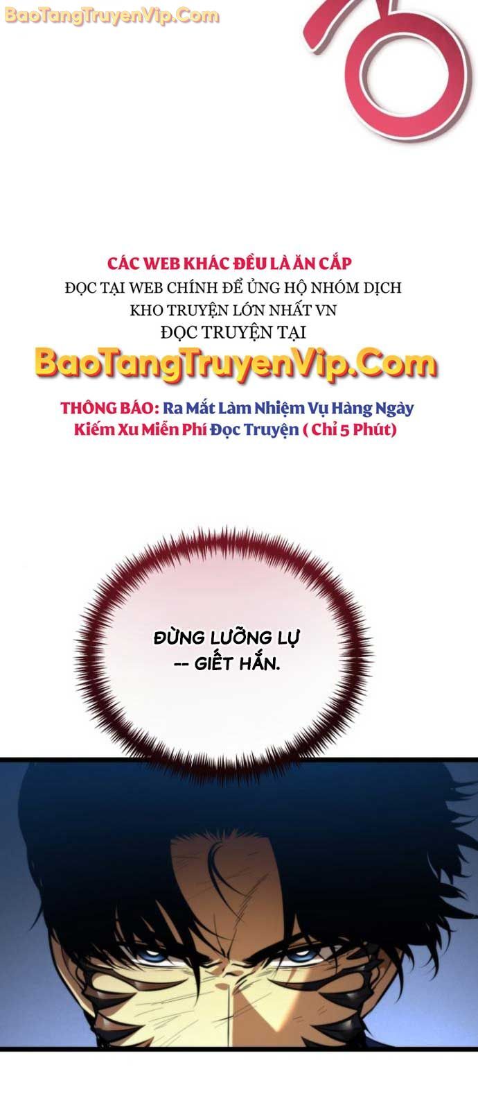 Chiến Binh Hồi Quy Chap 831 - Next Chap 832