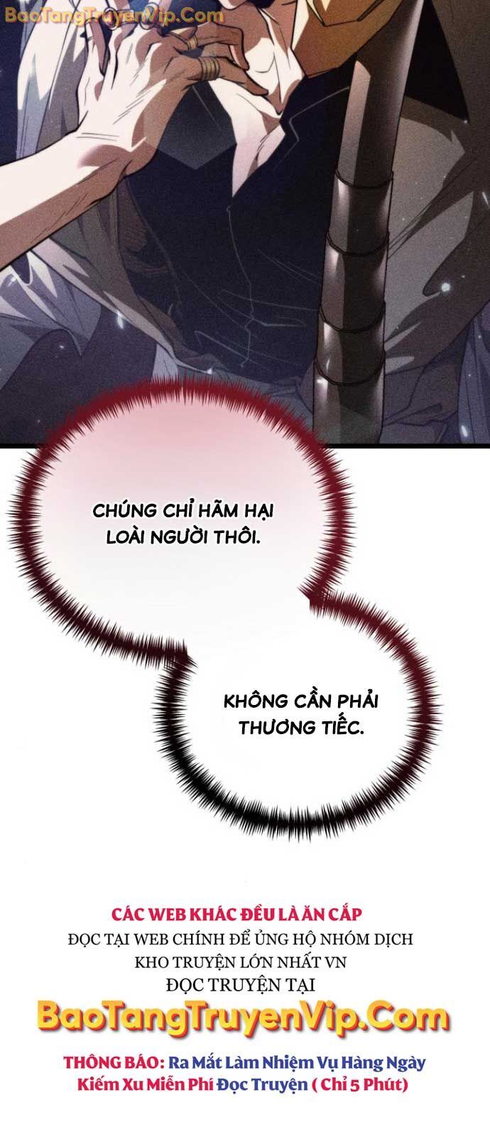 Chiến Binh Hồi Quy Chap 831 - Next Chap 832