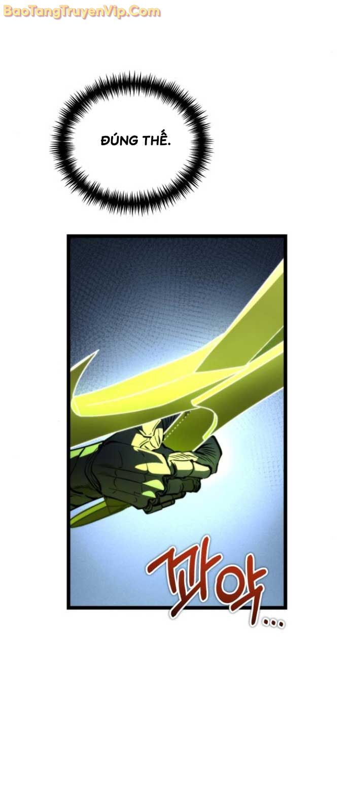 Chiến Binh Hồi Quy Chap 831 - Next Chap 832