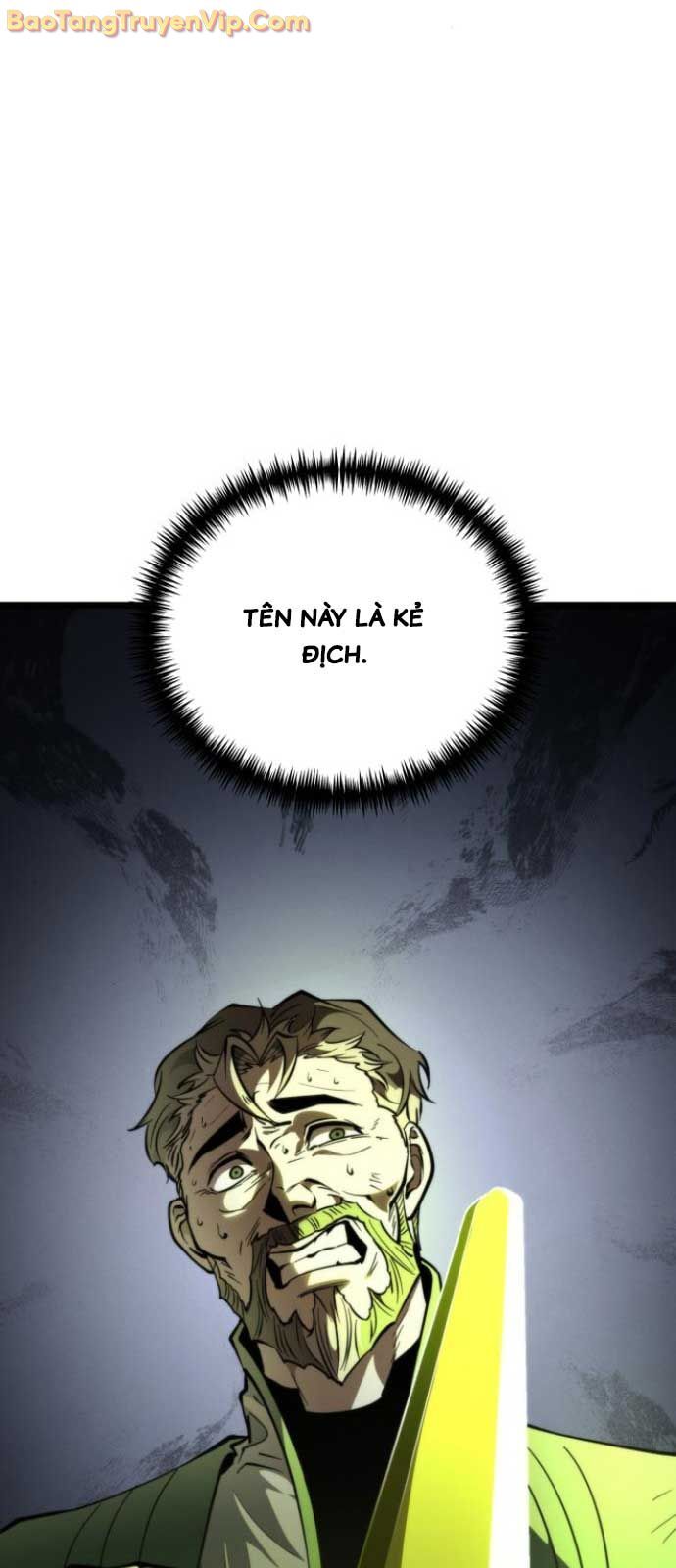 Chiến Binh Hồi Quy Chap 831 - Next Chap 832