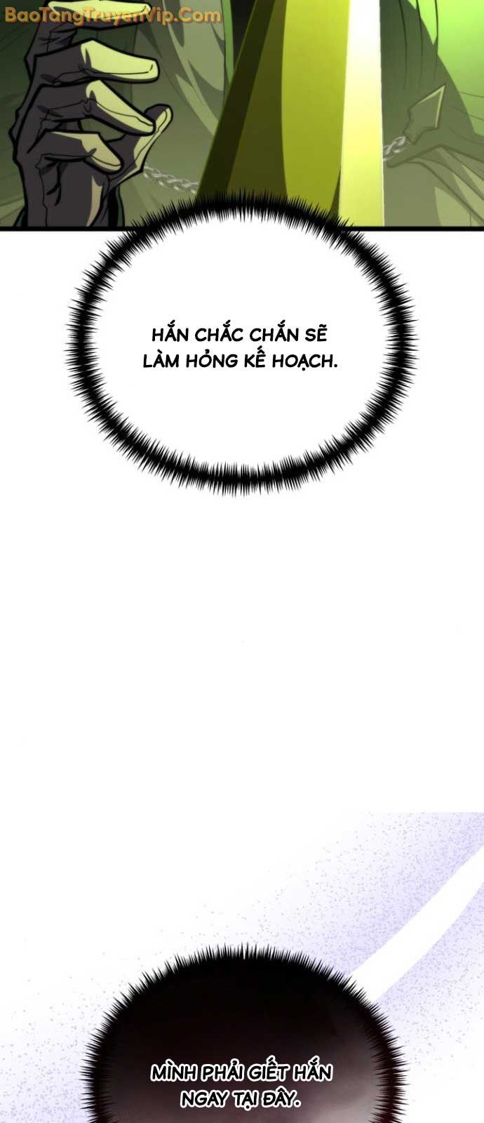 Chiến Binh Hồi Quy Chap 831 - Next Chap 832