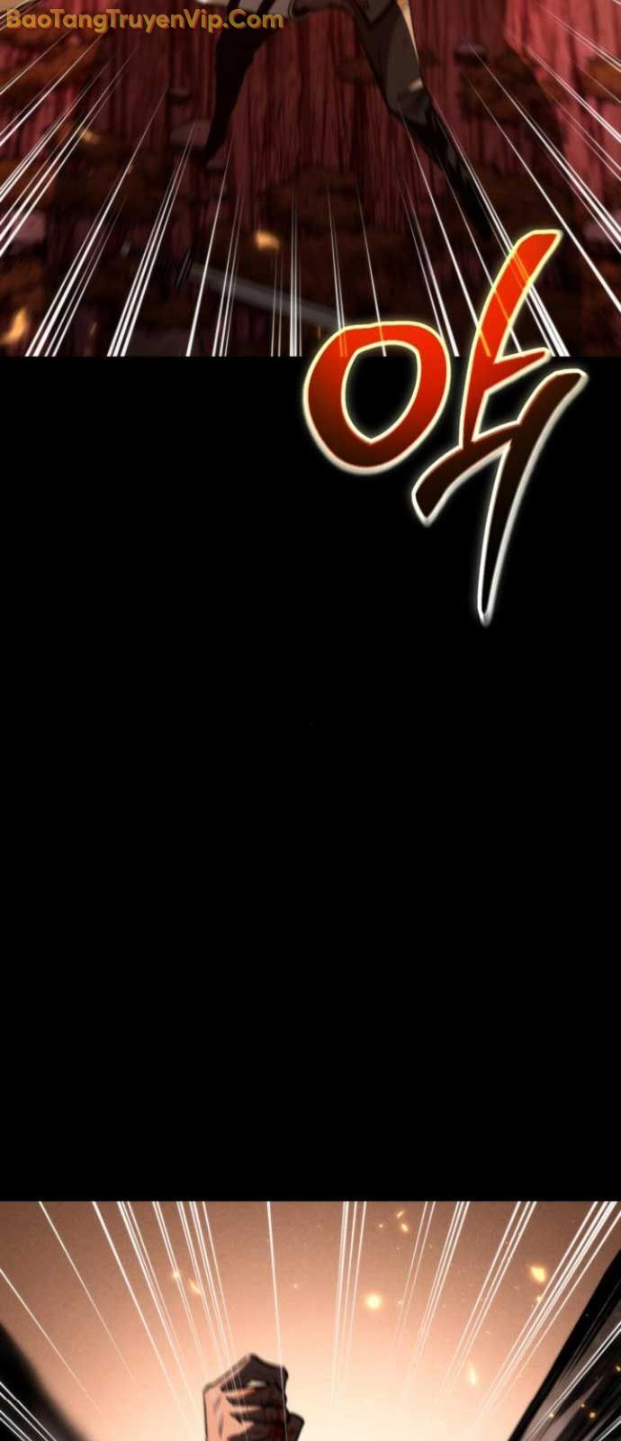 Chiến Binh Hồi Quy Chap 831 - Next Chap 832