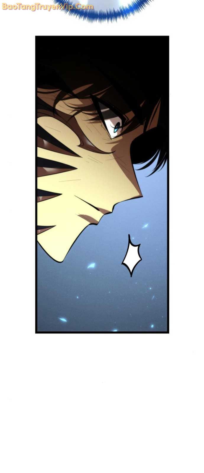 Chiến Binh Hồi Quy Chap 831 - Next Chap 832