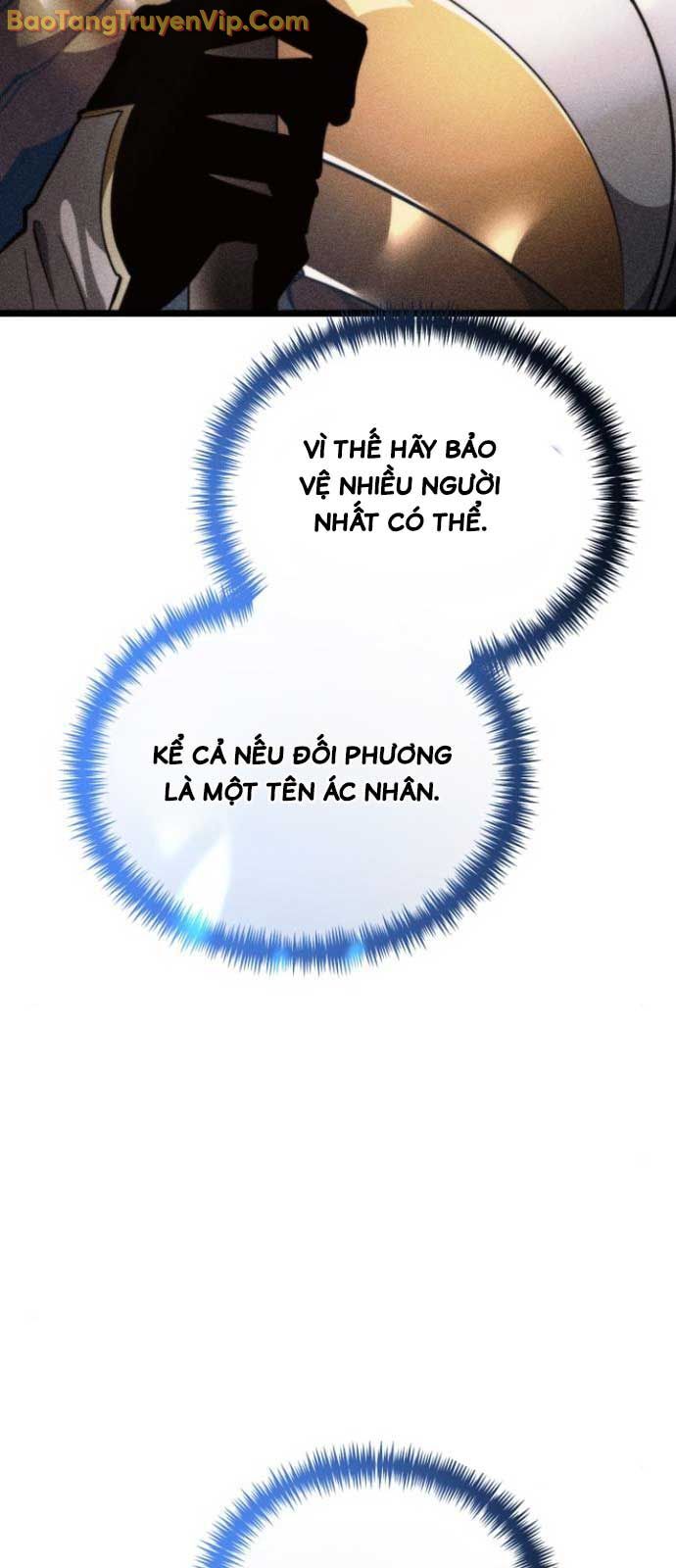 Chiến Binh Hồi Quy Chap 831 - Next Chap 832