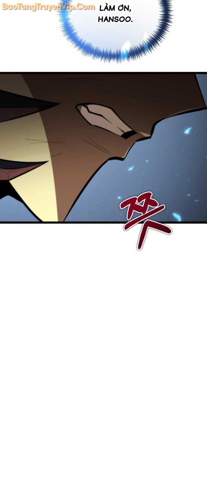 Chiến Binh Hồi Quy Chap 831 - Next Chap 832