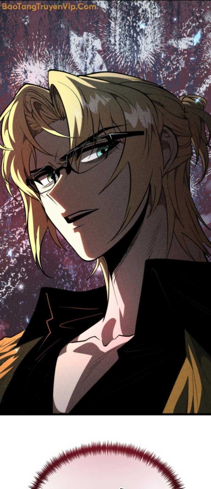 Chiến Binh Hồi Quy Chap 831 - Next Chap 832