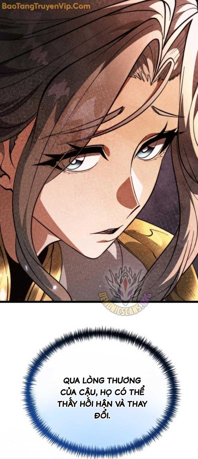 Chiến Binh Hồi Quy Chap 831 - Next Chap 832