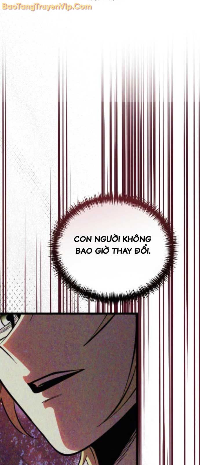 Chiến Binh Hồi Quy Chap 831 - Next Chap 832