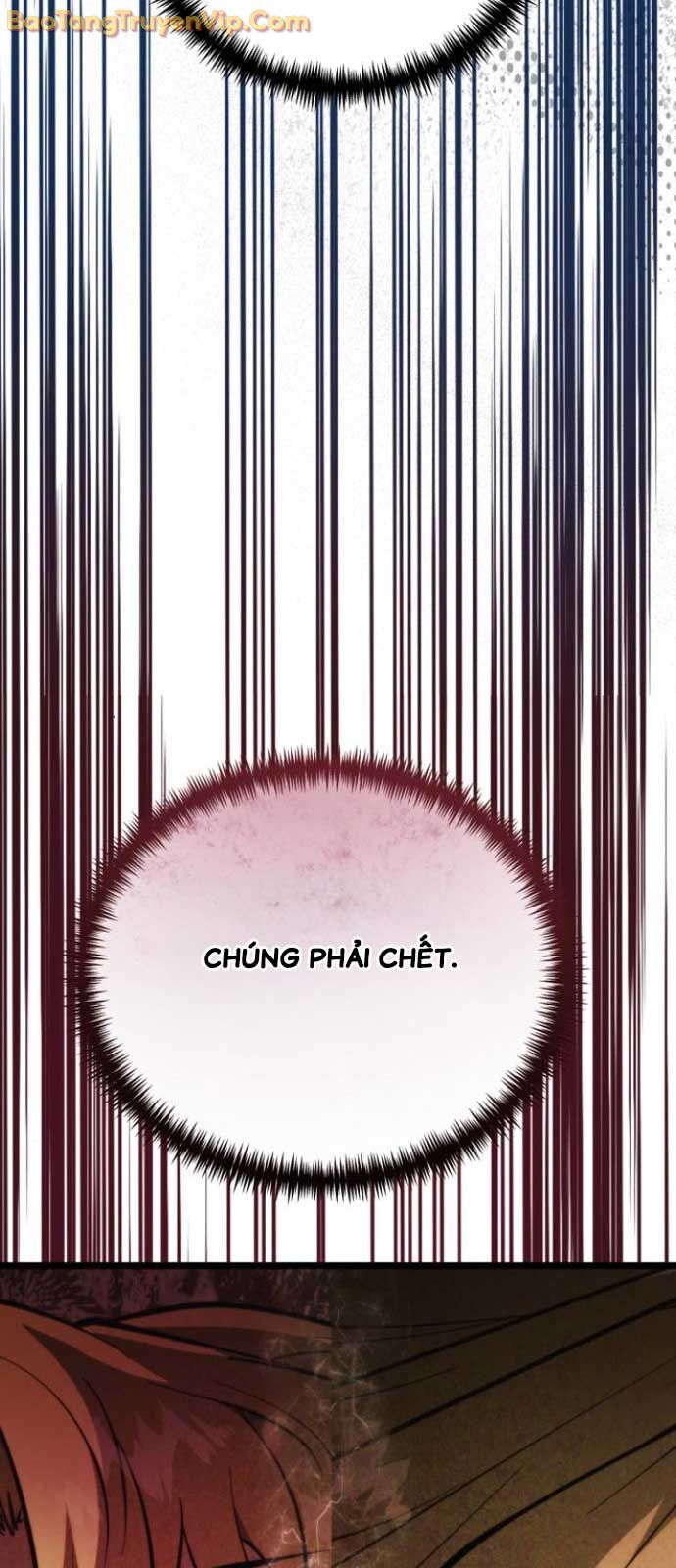 Chiến Binh Hồi Quy Chap 831 - Next Chap 832