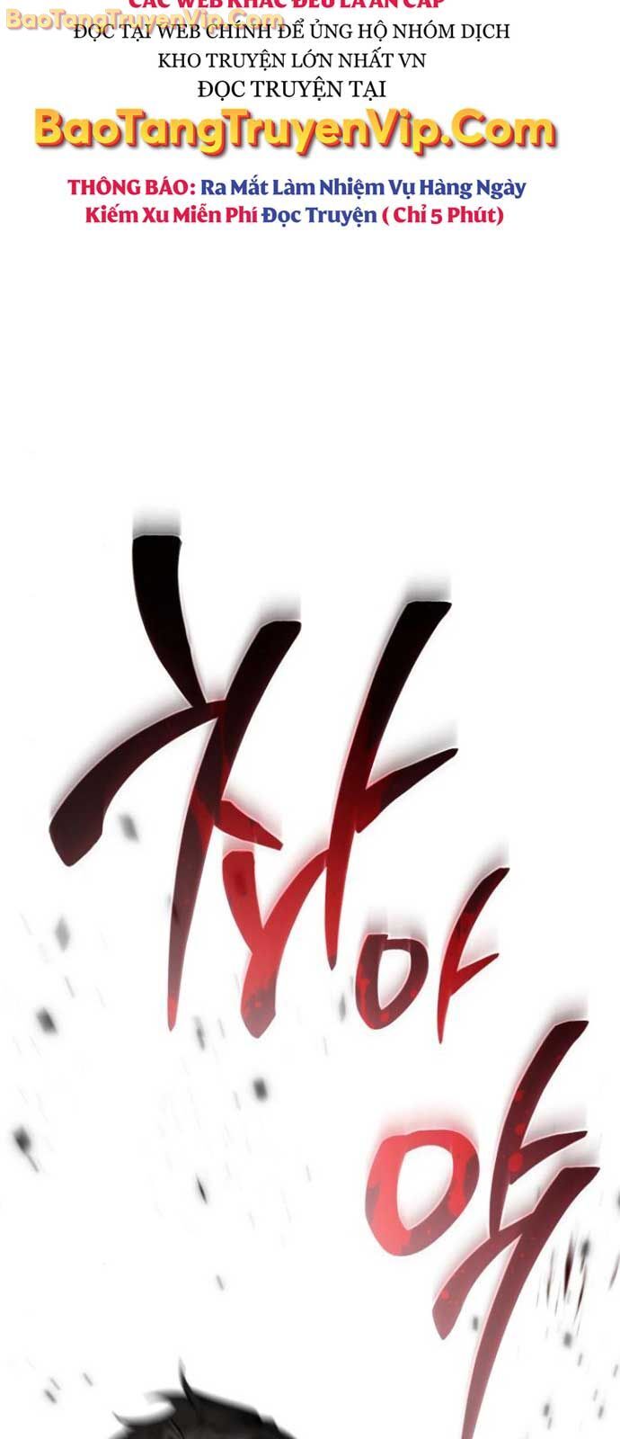 Chiến Binh Hồi Quy Chap 831 - Next Chap 832
