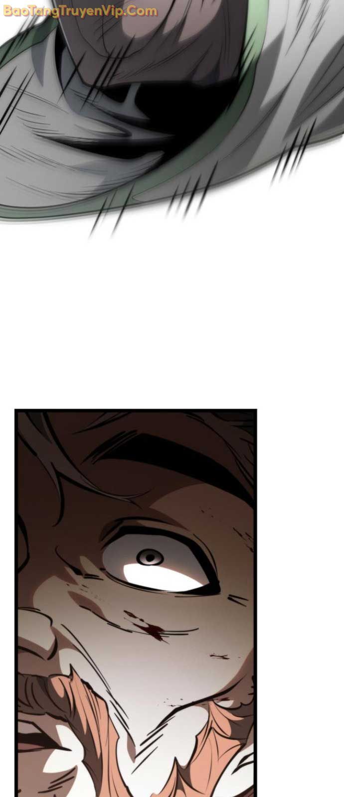 Chiến Binh Hồi Quy Chap 831 - Next Chap 832