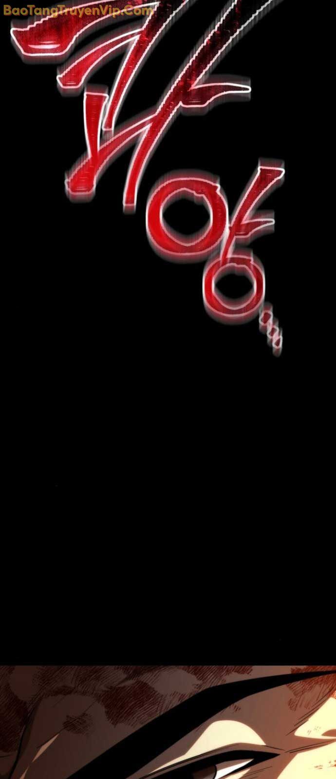 Chiến Binh Hồi Quy Chap 831 - Next Chap 832