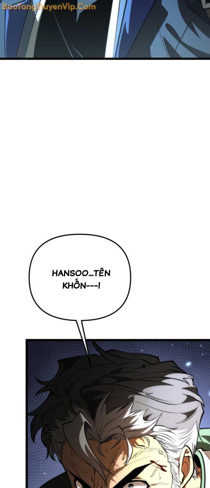 Chiến Binh Hồi Quy Chap 831 - Next Chap 832