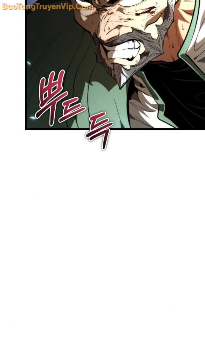Chiến Binh Hồi Quy Chap 831 - Next Chap 832